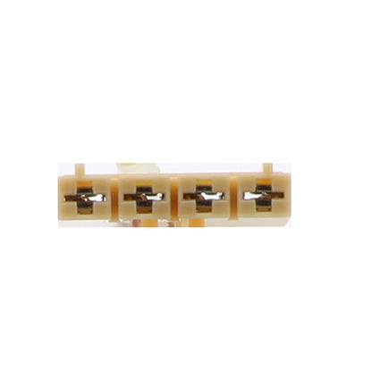 Continental Fuel Pump Module Assembly 2910000074800