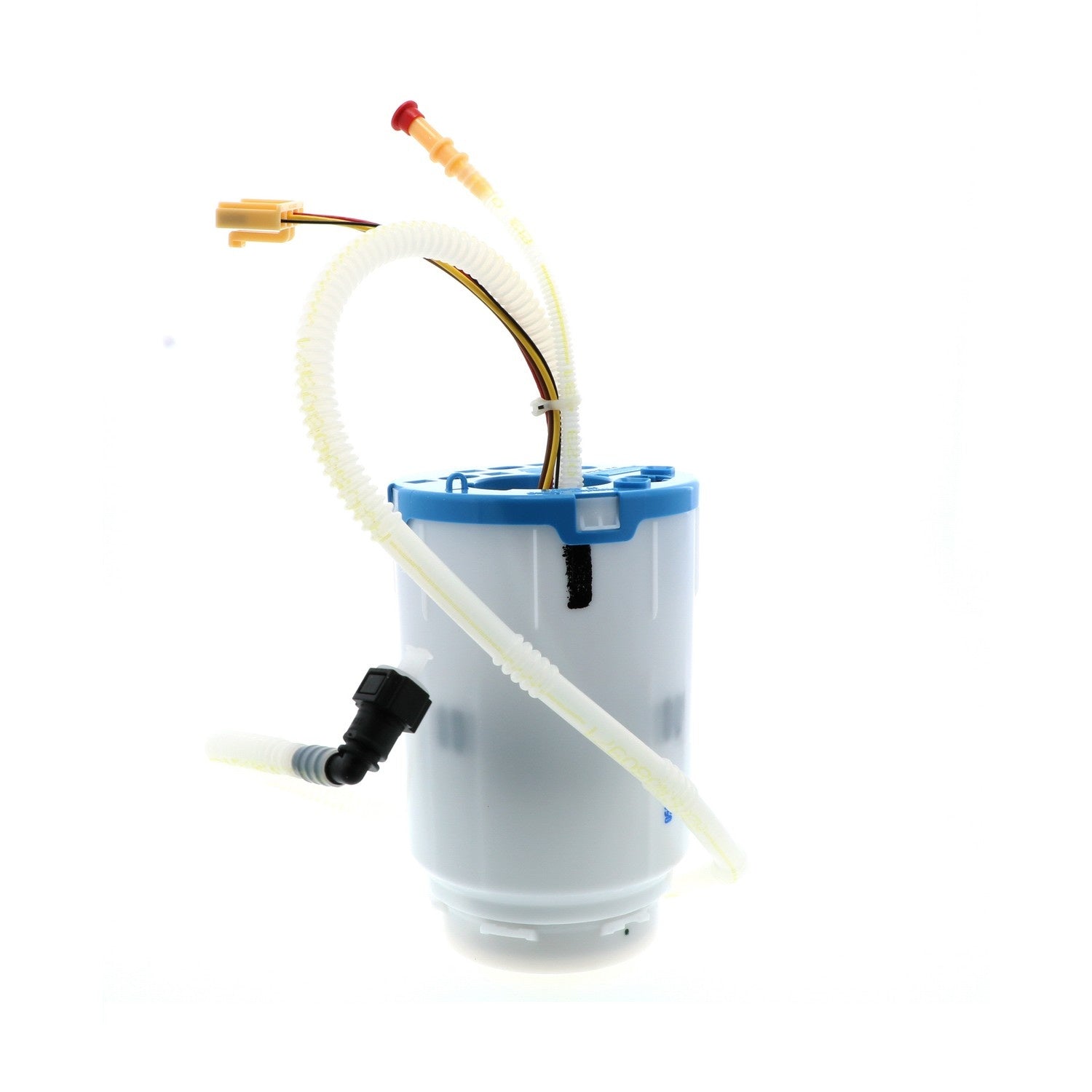 Continental Fuel Pump Module Assembly 2910000074800