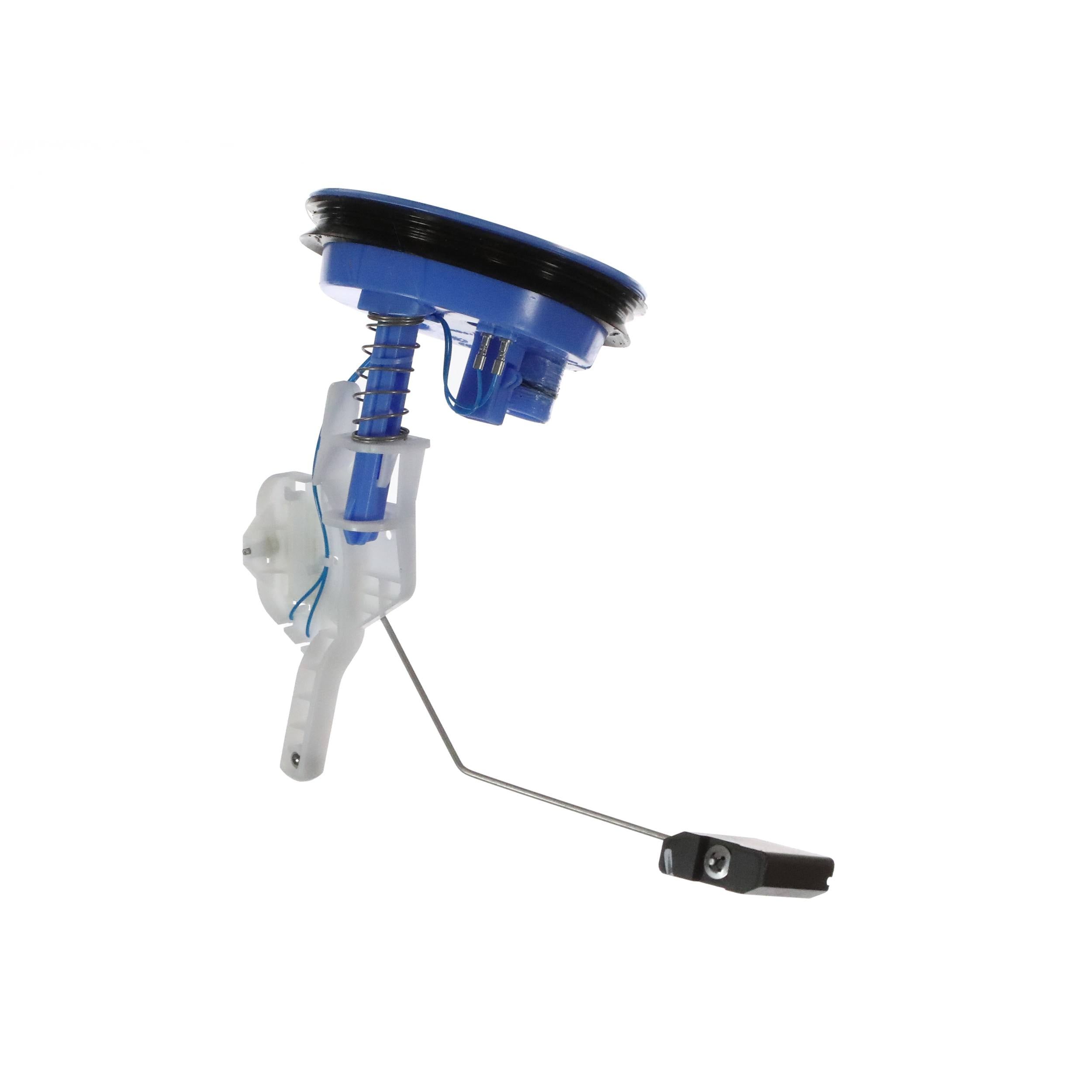 Continental Fuel Tank Sending Unit 2910000081900