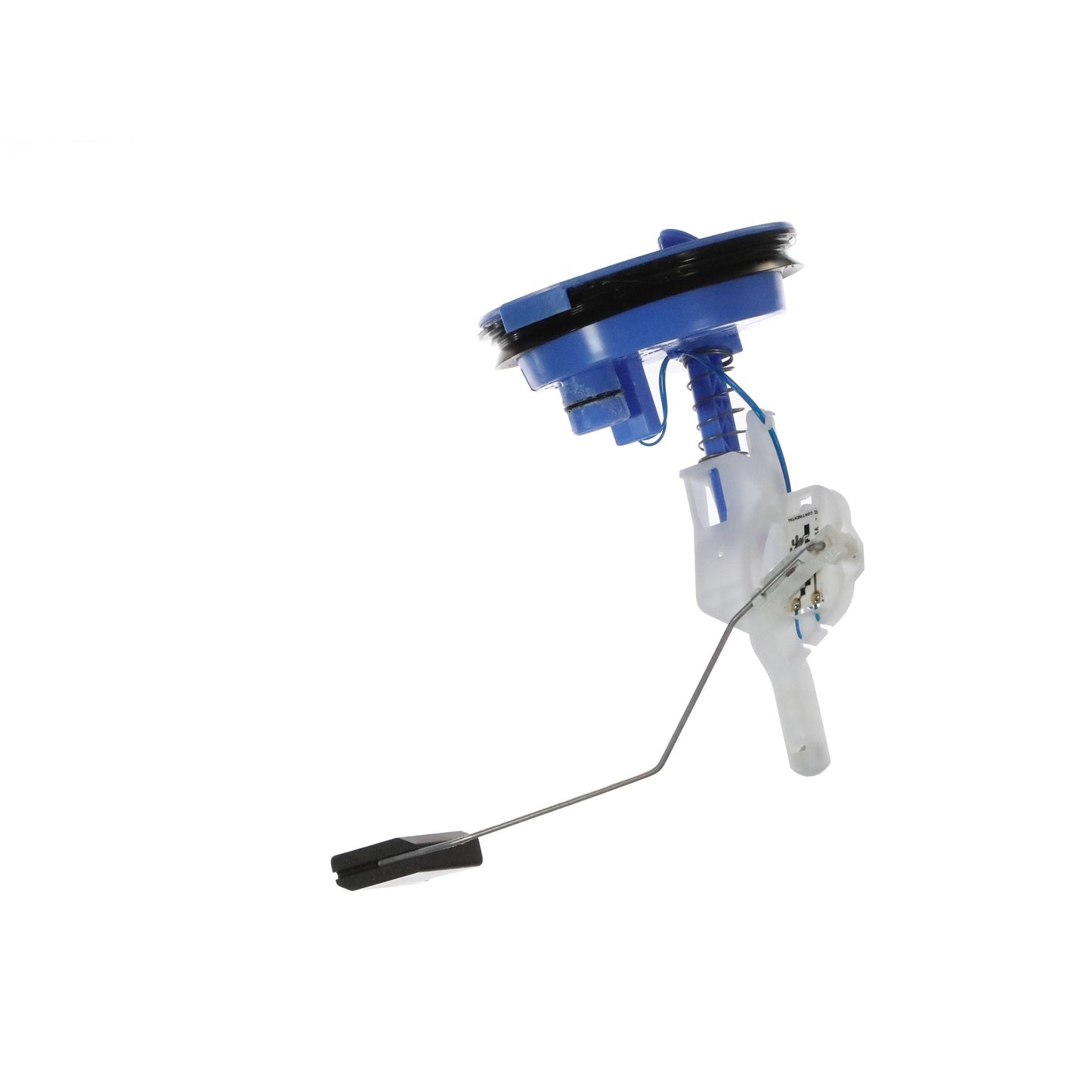 Continental Fuel Tank Sending Unit 2910000081900