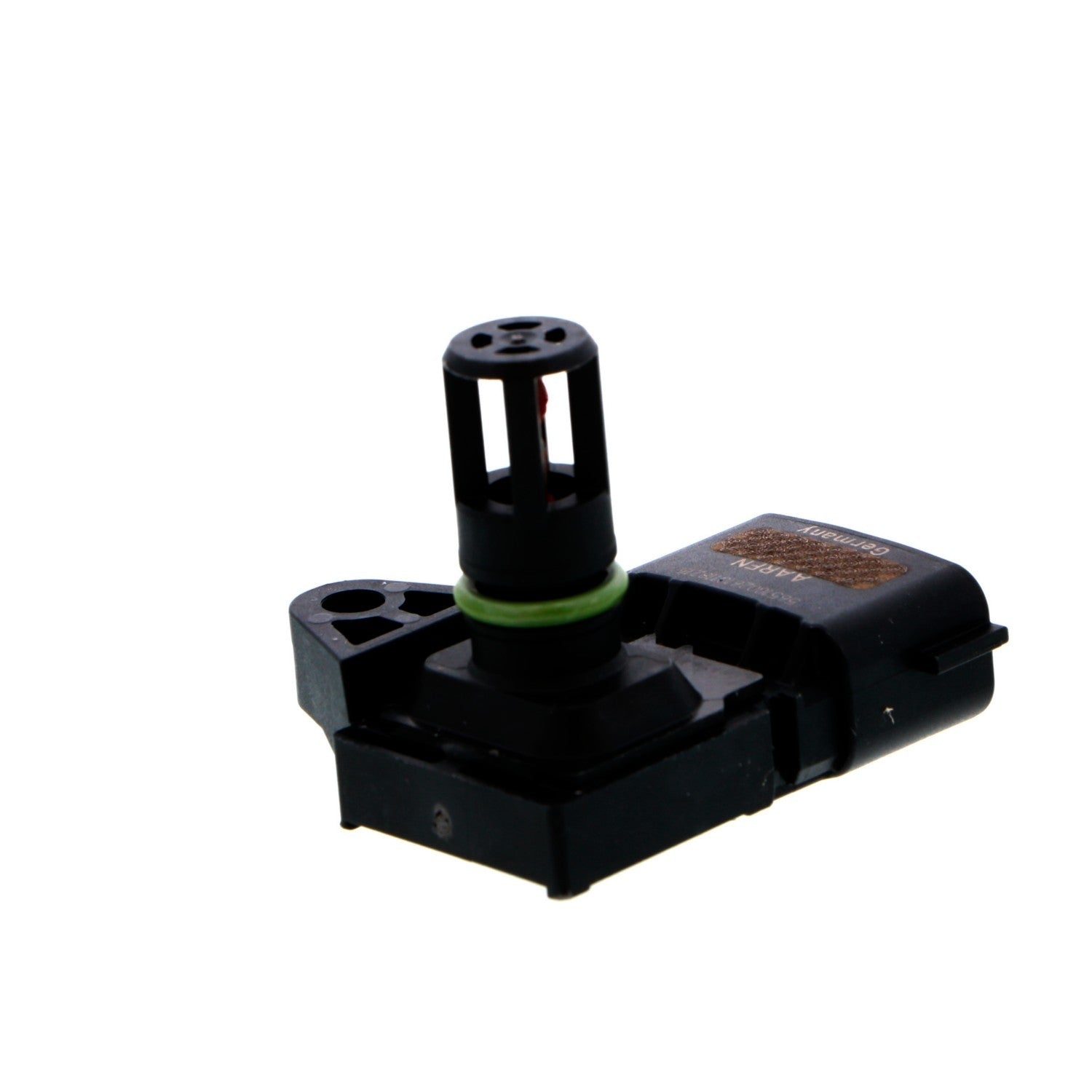 Continental Air Charge Temperature Sensor 2910000102600