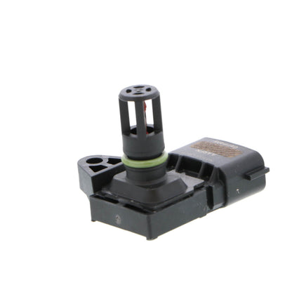 Continental Air Charge Temperature Sensor 2910000102600
