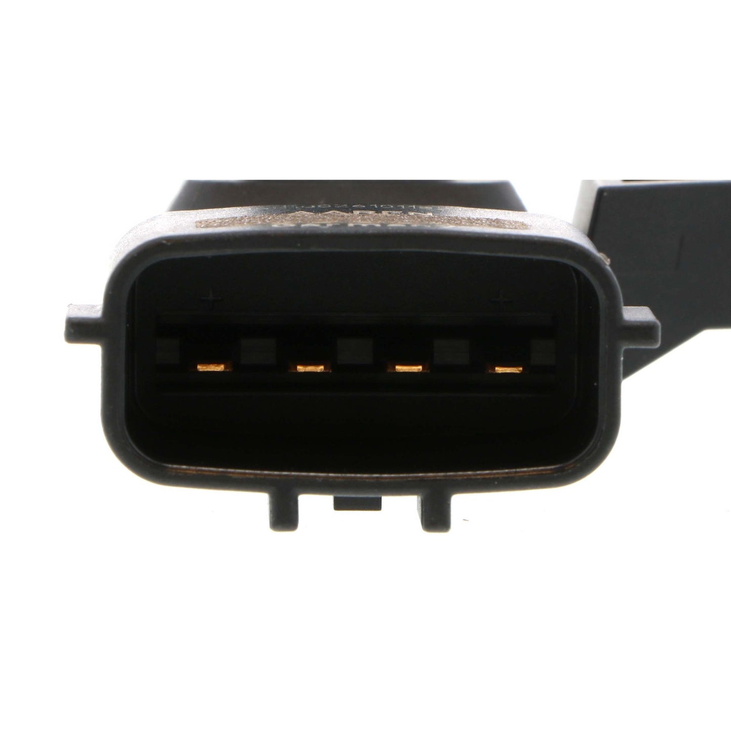 Continental Air Charge Temperature Sensor 2910000102600