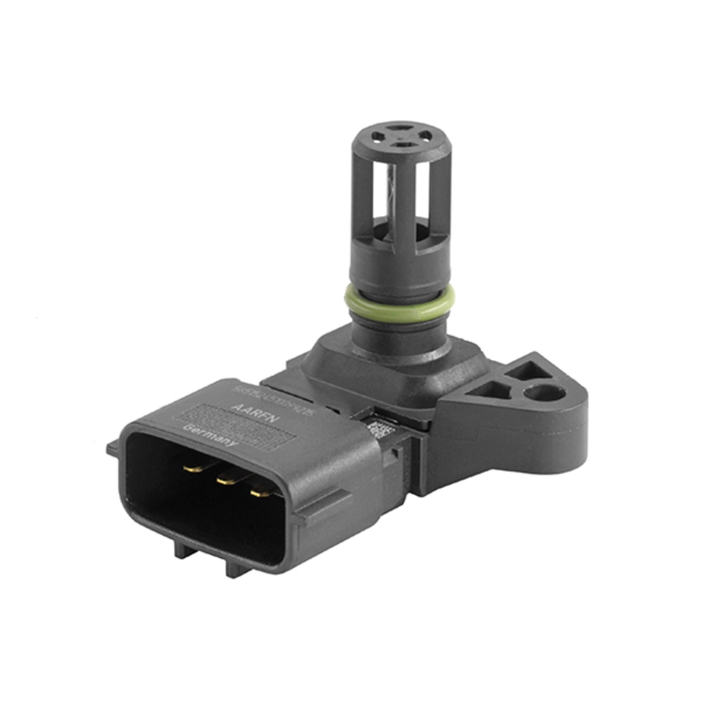 Continental Air Charge Temperature Sensor 2910000102600