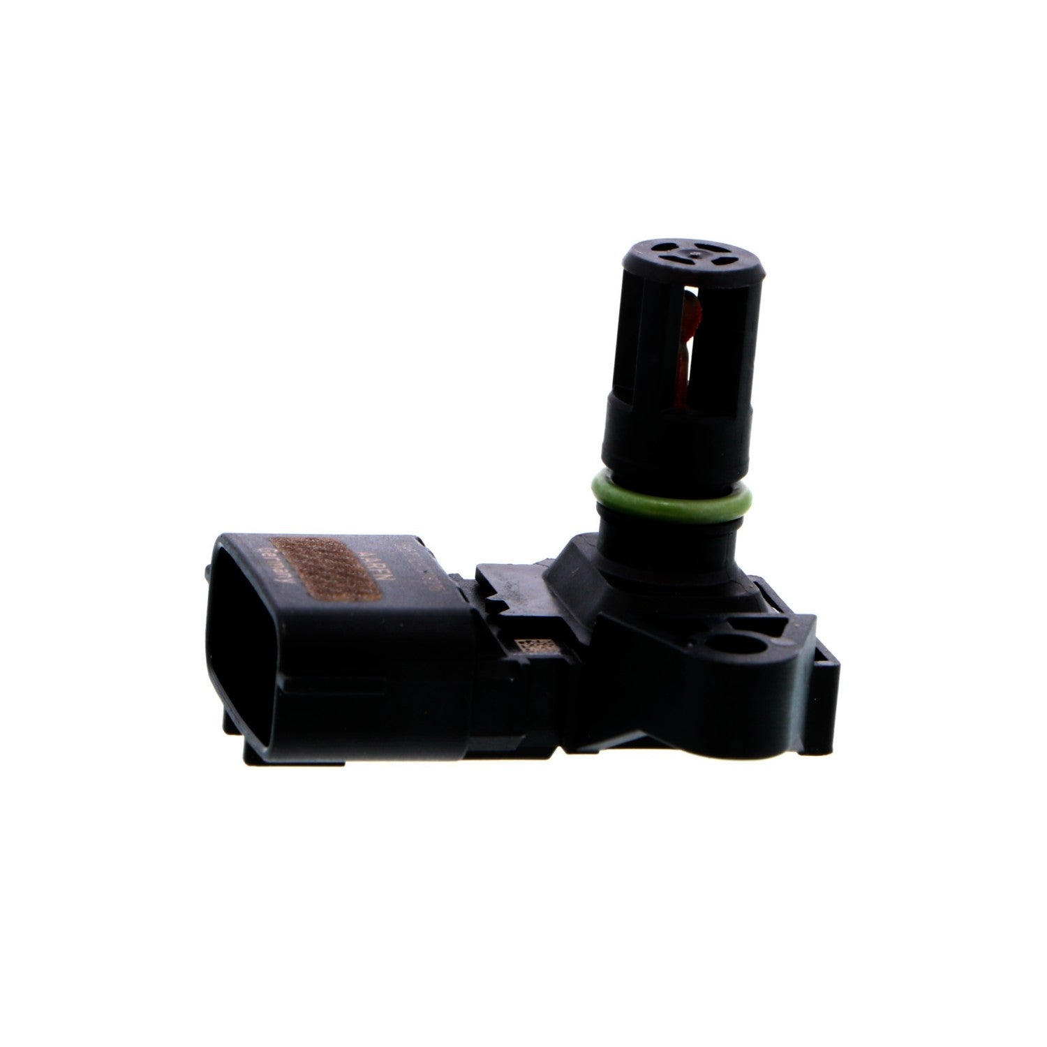 Continental Air Charge Temperature Sensor 2910000102600