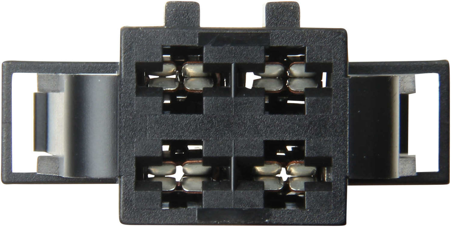 VDO Electric Fuel Pump