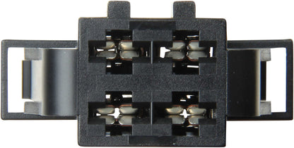 VDO Electric Fuel Pump