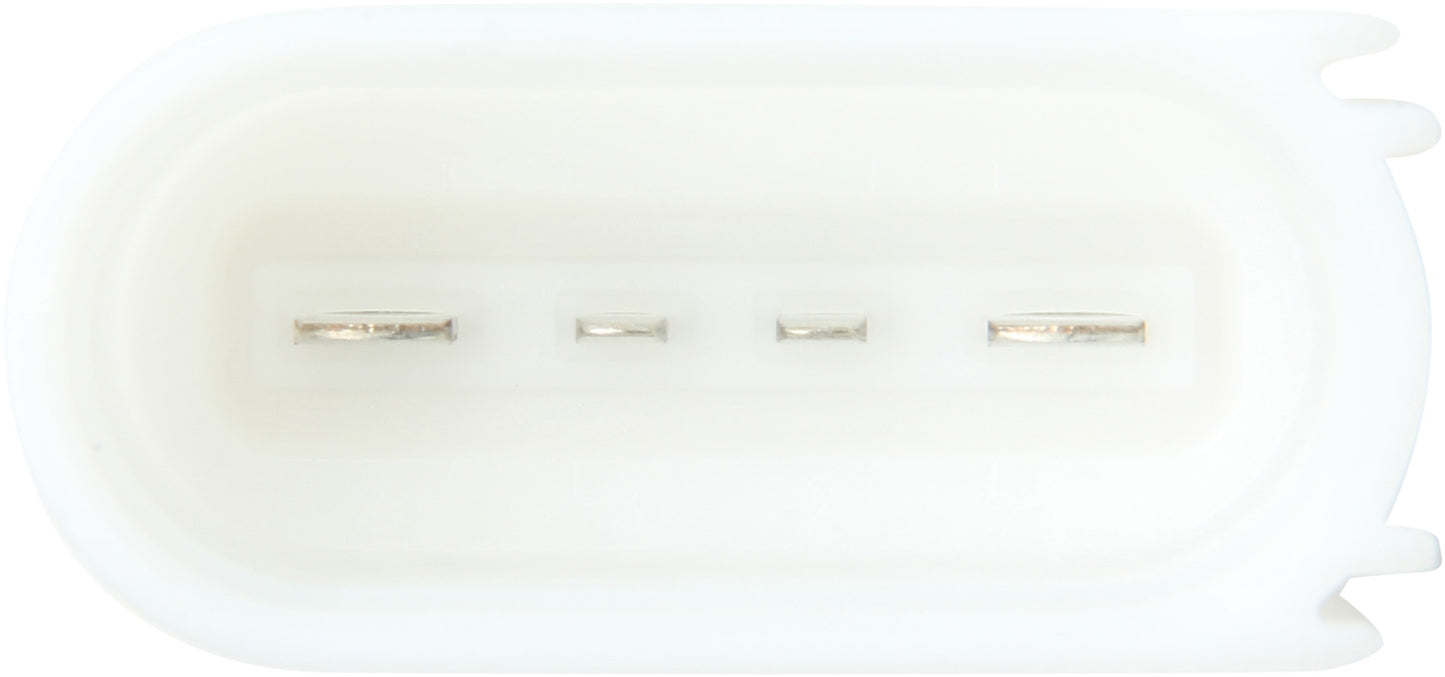 Continental 2910000105100