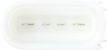 Continental 2910000105100