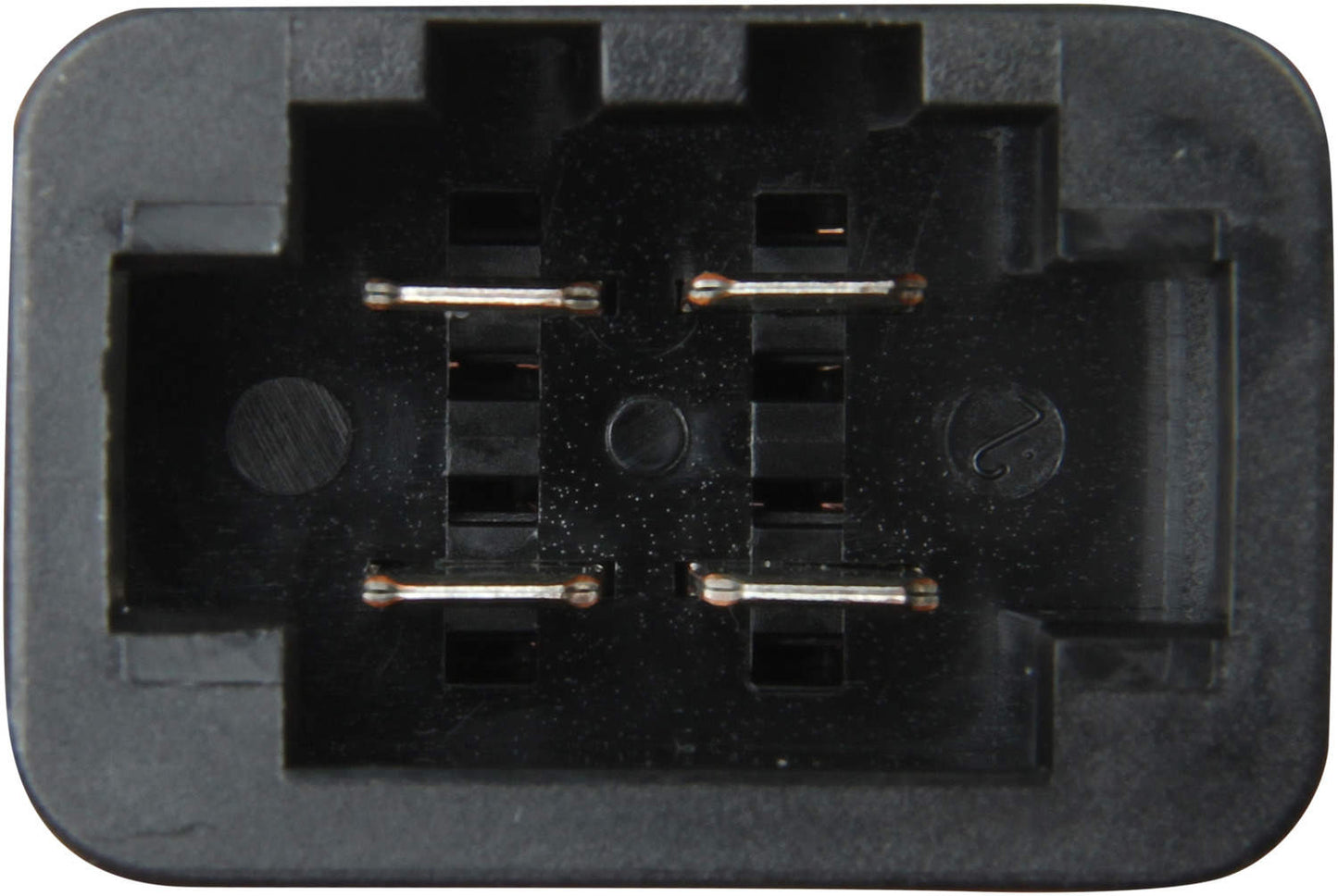 VDO Electric Fuel Pump