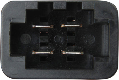 VDO Electric Fuel Pump