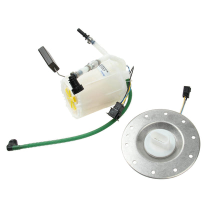 Continental 2910000105100