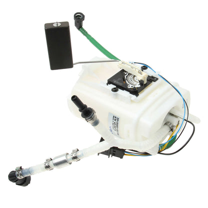 VDO Electric Fuel Pump