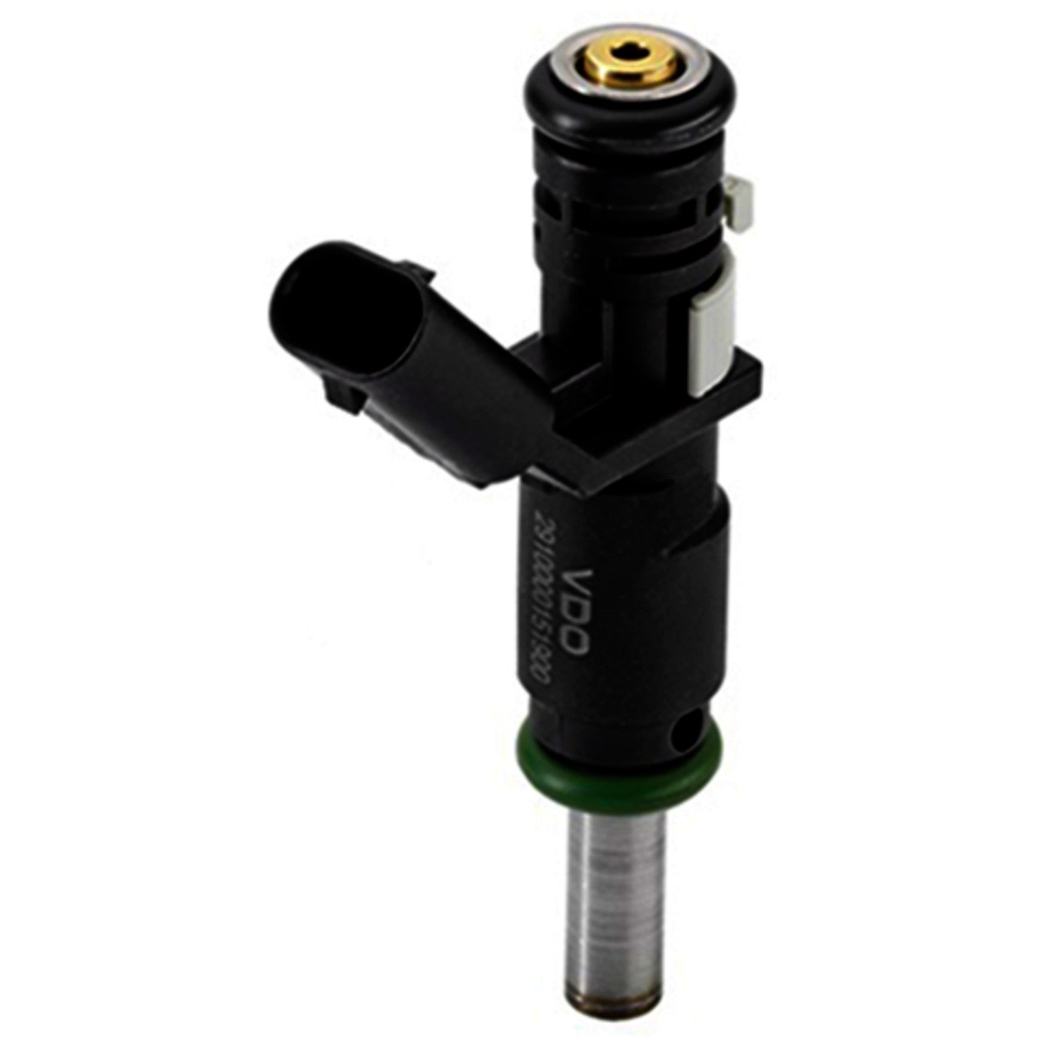 VDO Fuel Injector