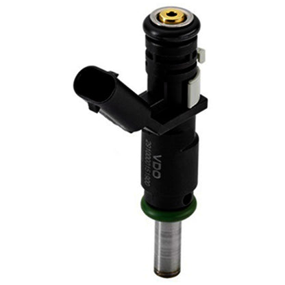 VDO Fuel Injector