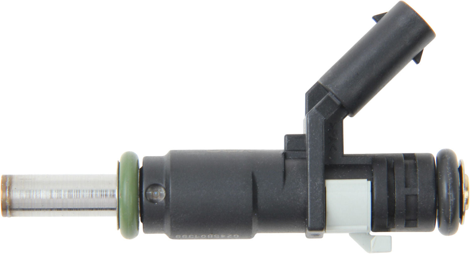 VDO Fuel Injector