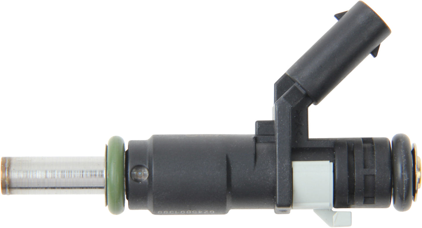 VDO Fuel Injector