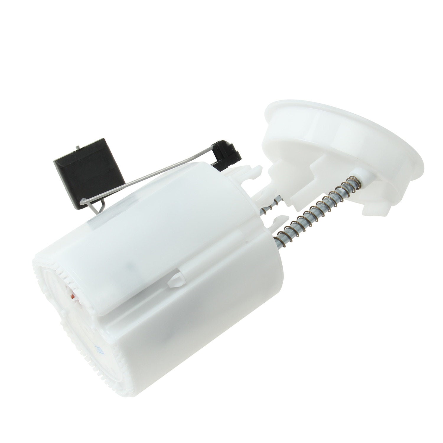VDO Electric Fuel Pump