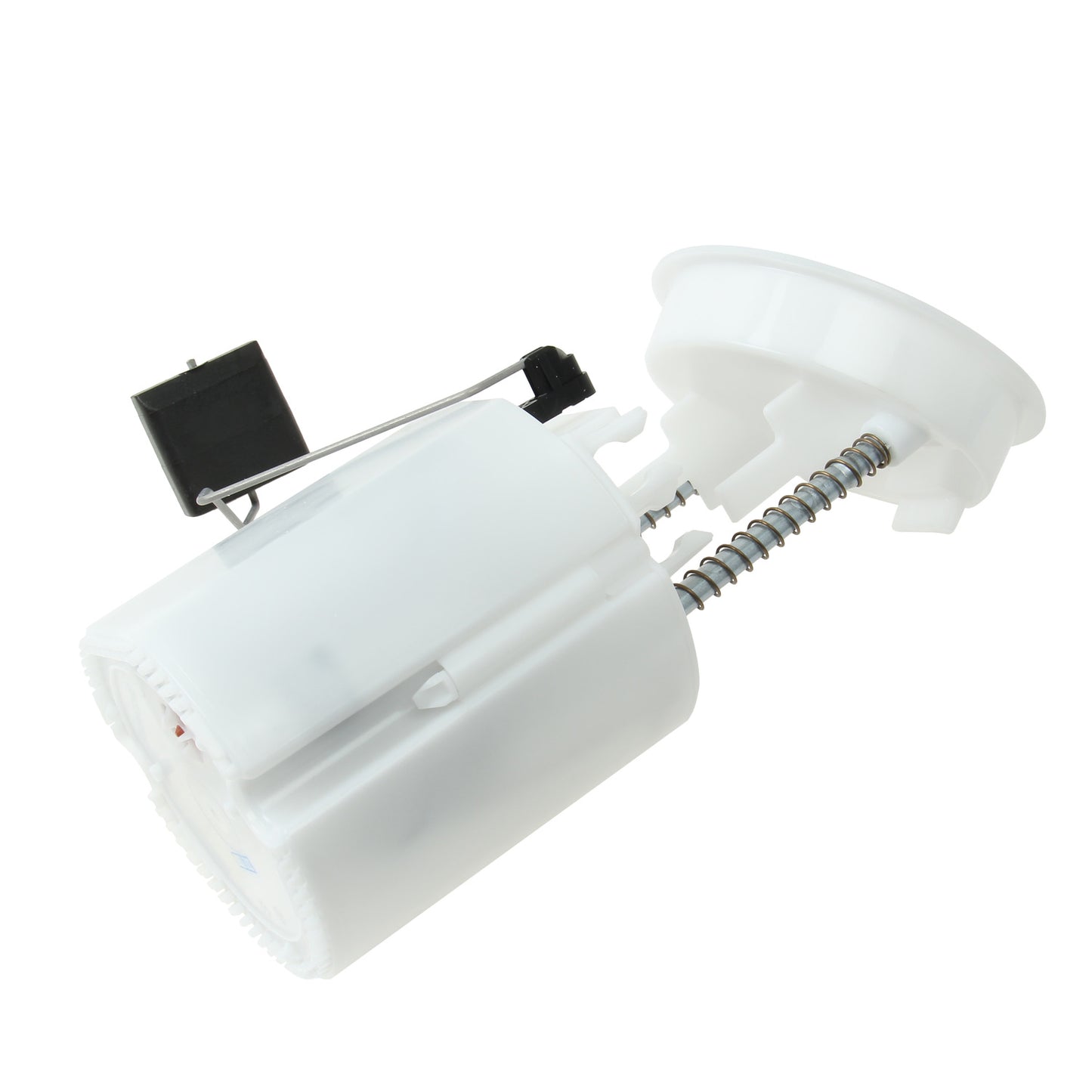 VDO Electric Fuel Pump
