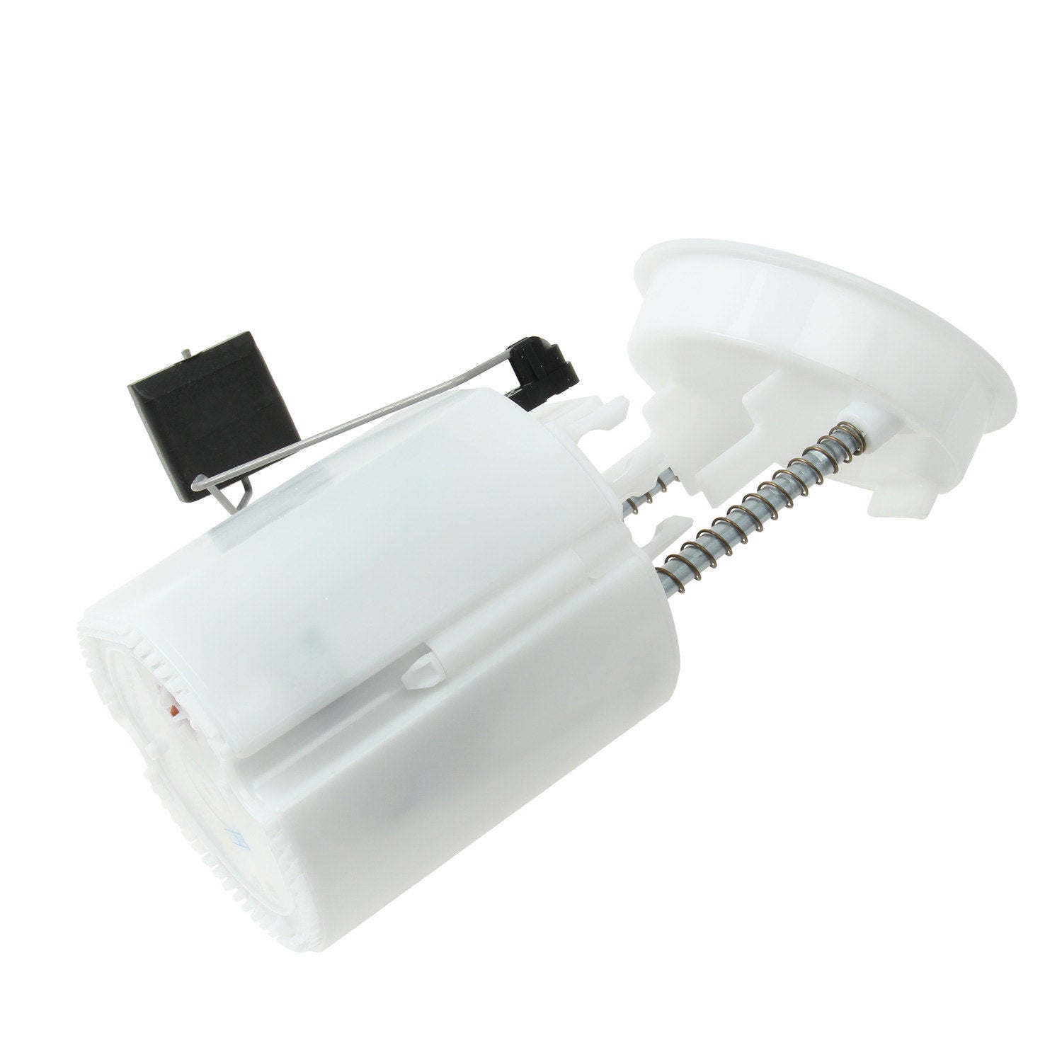 VDO Electric Fuel Pump