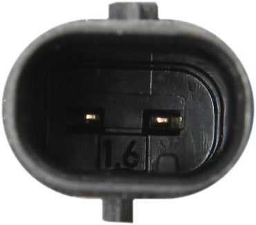 VDO Fuel Injector