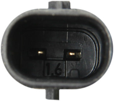 VDO Fuel Injector