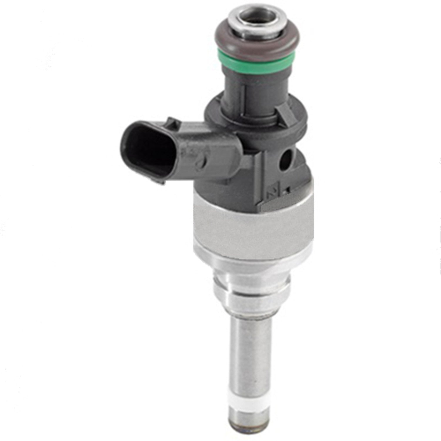 VDO Fuel Injector