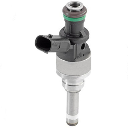 VDO Fuel Injector