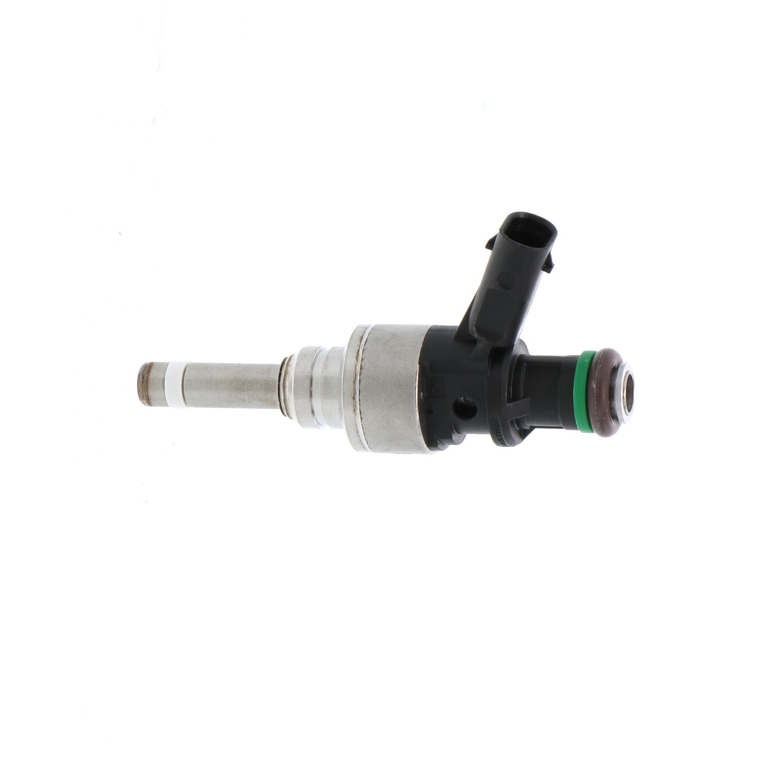 VDO Fuel Injector