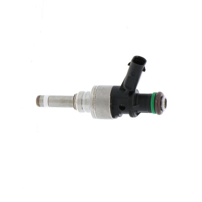 VDO Fuel Injector