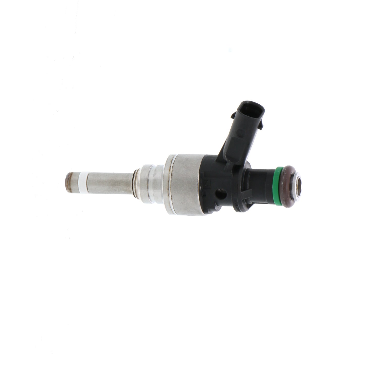 VDO Fuel Injector