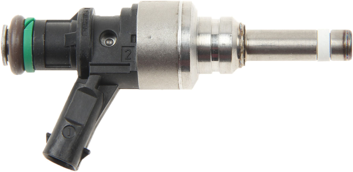 VDO Fuel Injector
