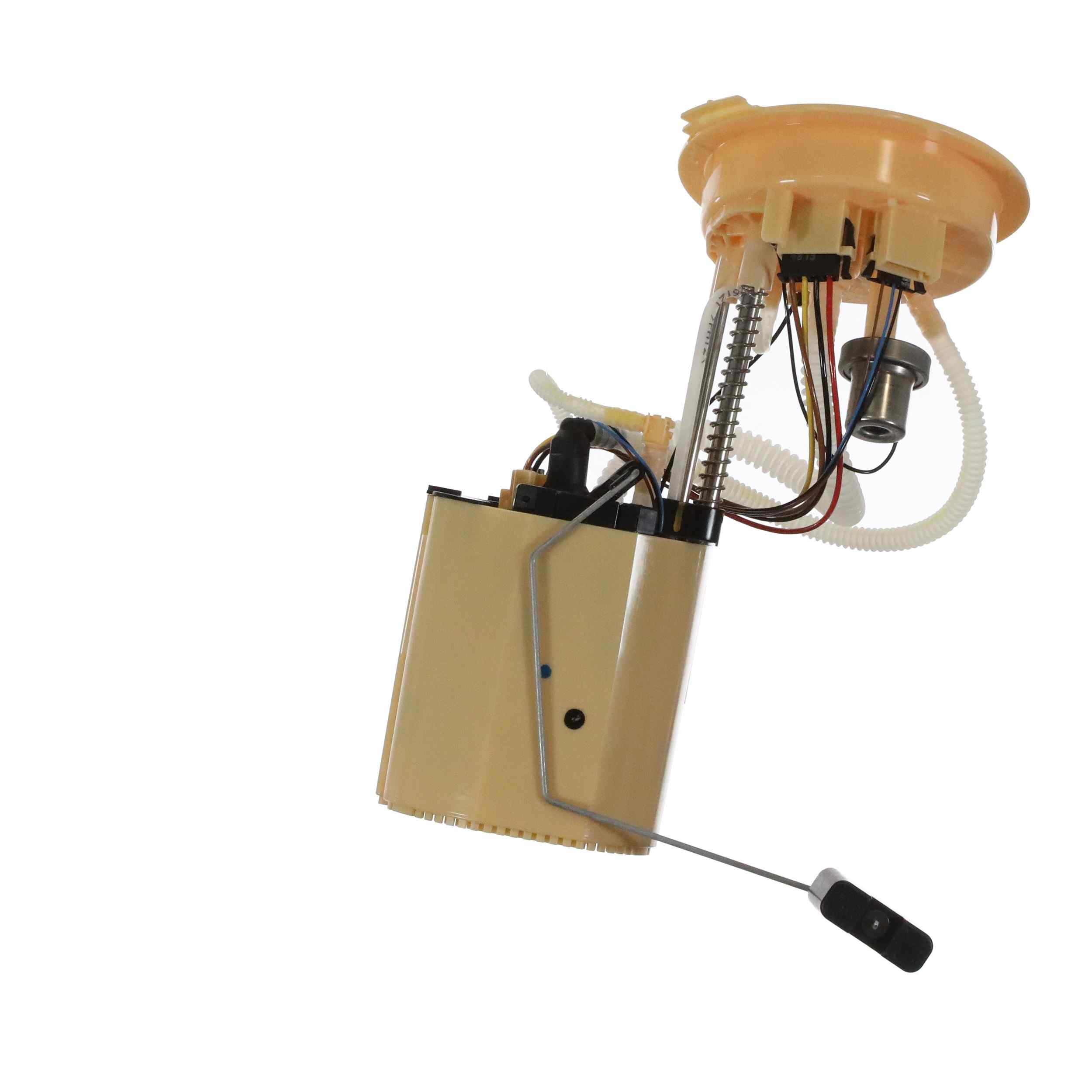 Continental Fuel Pump Module Assembly 2910000187000