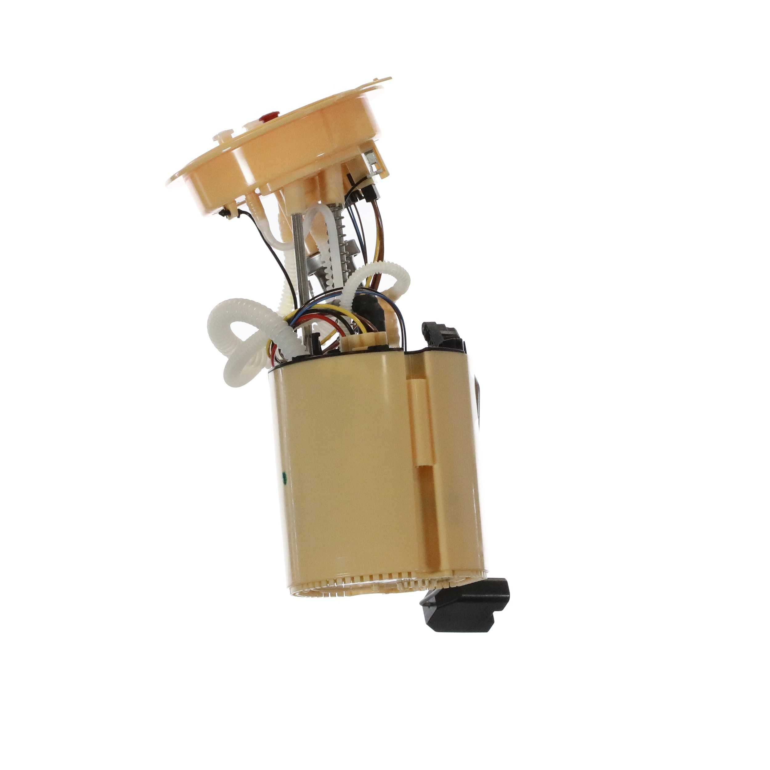 Continental Fuel Pump Module Assembly 2910000187000