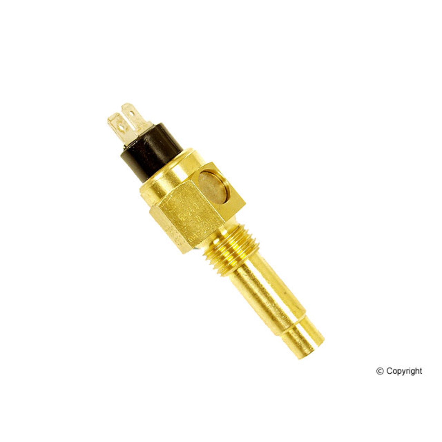 VDO Engine Coolant Temperature Sensor
