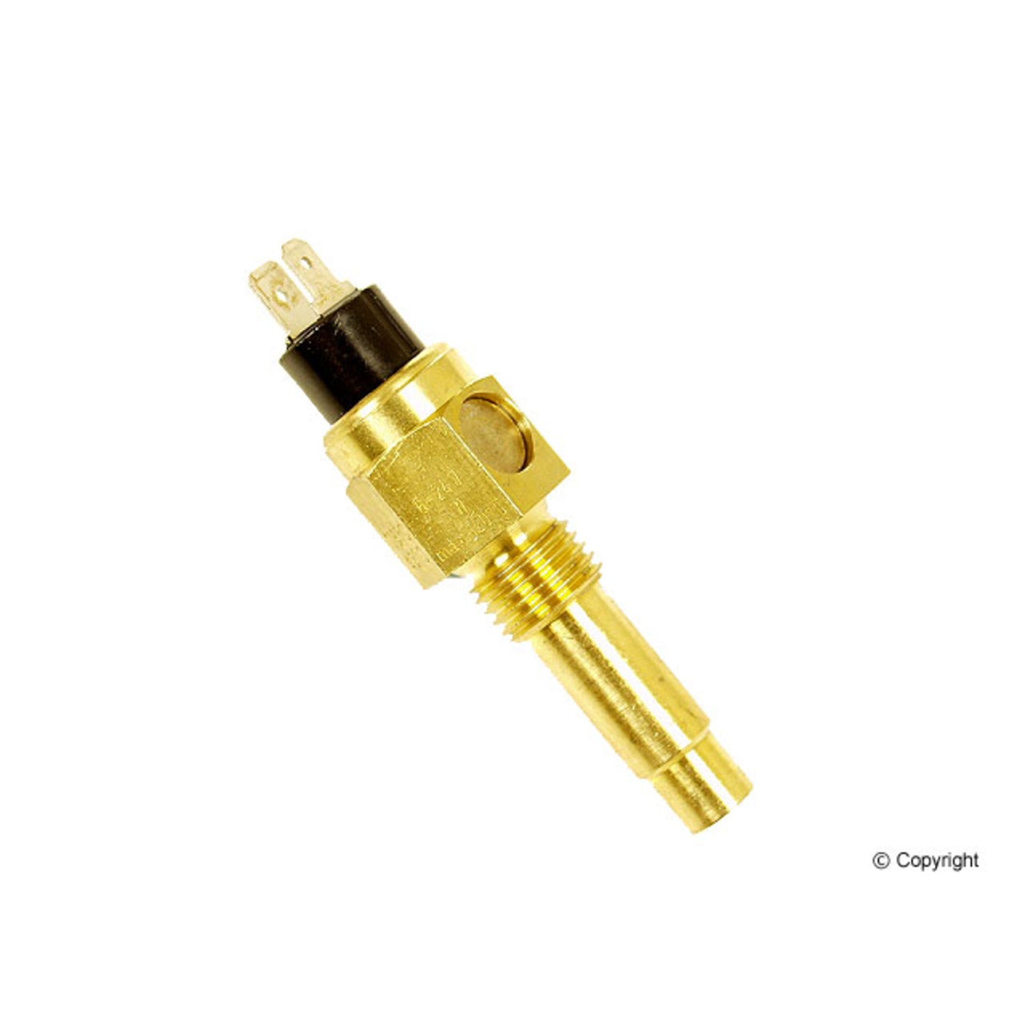 VDO Engine Coolant Temperature Sensor