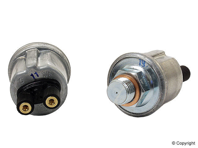 VDO Engine Oil Pressure Sensor