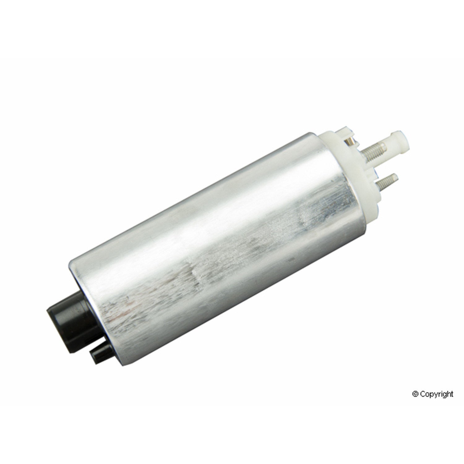 VDO Electric Fuel Pump