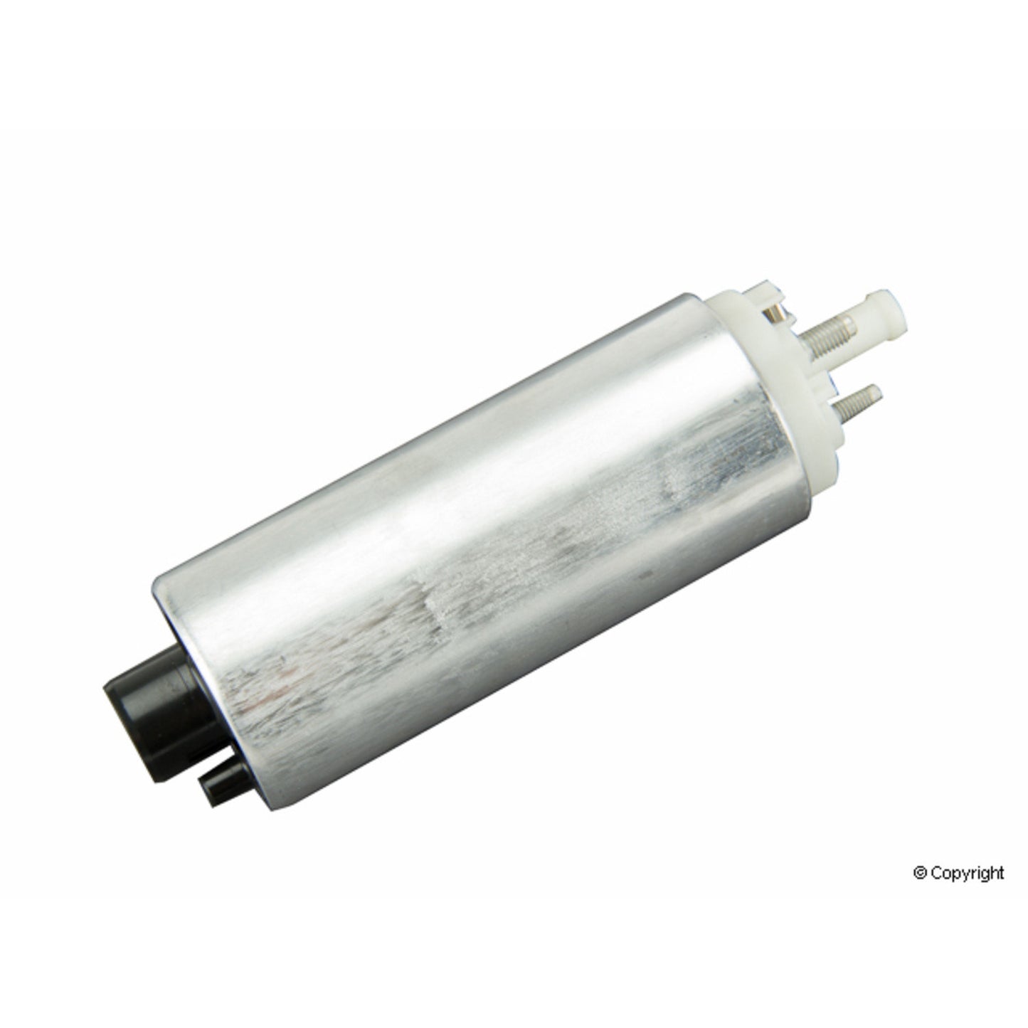 VDO Electric Fuel Pump