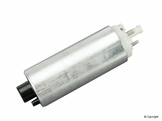VDO Electric Fuel Pump