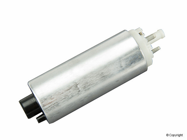 VDO Electric Fuel Pump