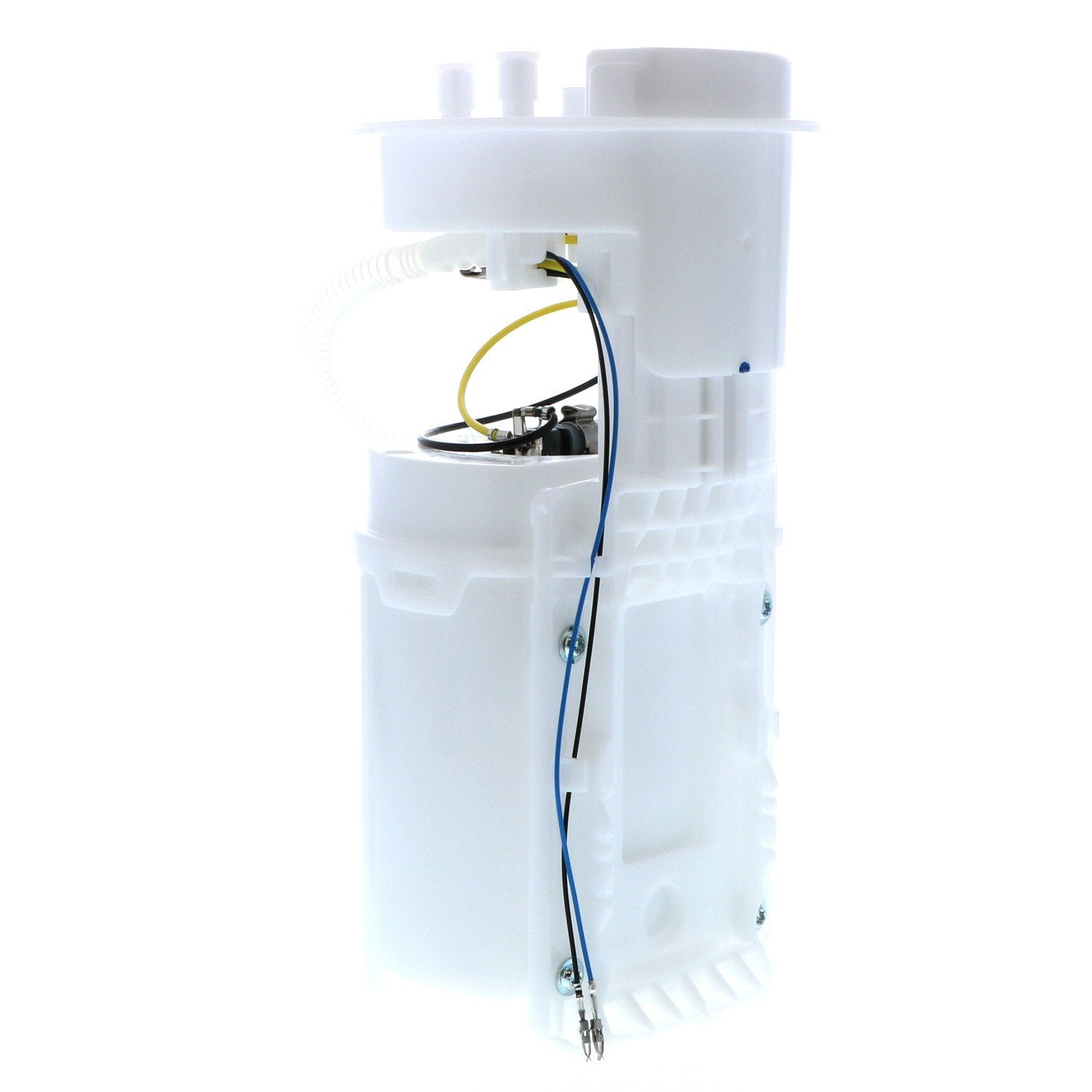 Continental Fuel Pump Module Assembly 405-058-005-011Z