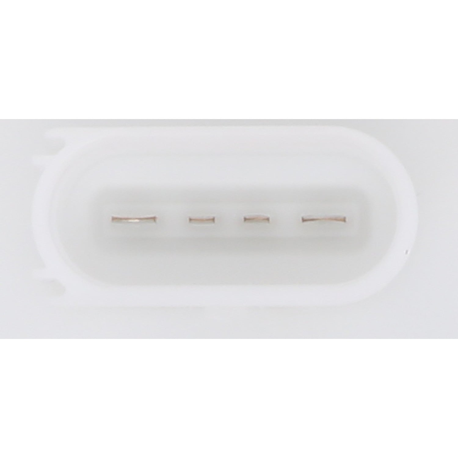 Continental Fuel Pump Module Assembly 405-058-005-011Z