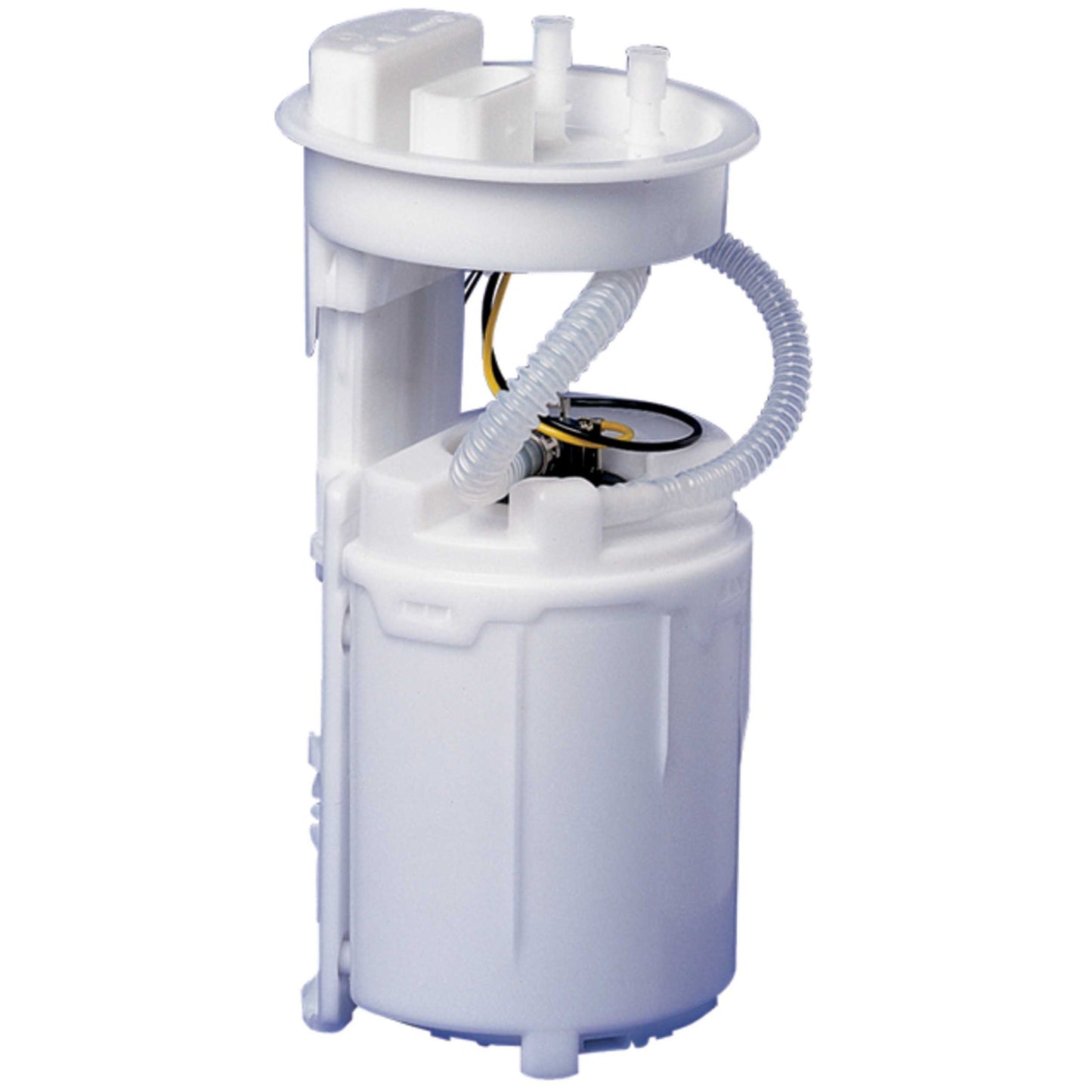 Continental Fuel Pump Module Assembly 405-058-005-011Z