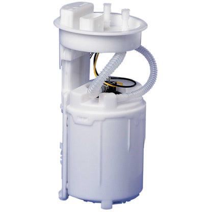 Continental Fuel Pump Module Assembly 405-058-005-011Z