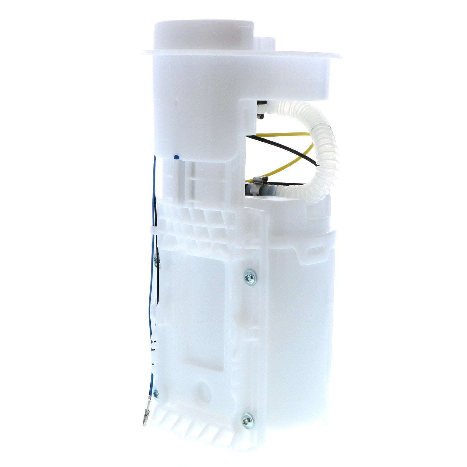 Continental Fuel Pump Module Assembly 405-058-005-011Z