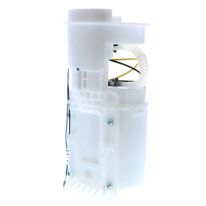 Continental Fuel Pump Module Assembly 405-058-005-011Z