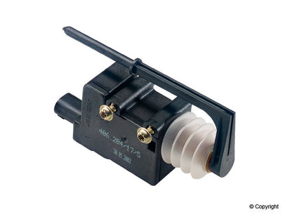 Continental 406-204-017-005V