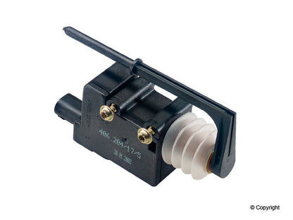 Continental 406-204-017-005V