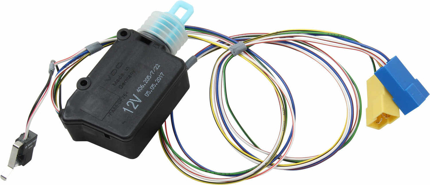 Continental 406-205-007-022V